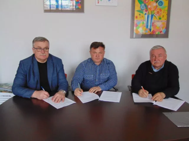 xUmowaGorzyce.JPG.pagespeed.ic.p8ARzlUCVi