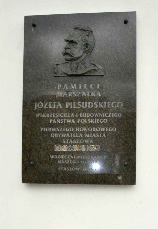 1-5-DSC_5780-0-1059x1600-0-769x1113-0-769x1113_11zon