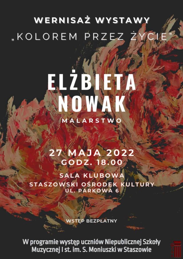 282145706_3274186582814416_4571010355055462145_n-0-1448x2048_11zon