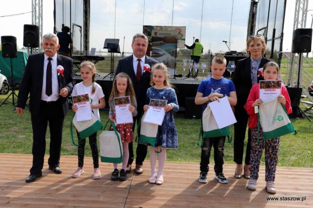 IMG_3602-0-1600x1066_11zon