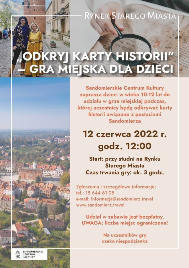 Odkryj-karty-historii