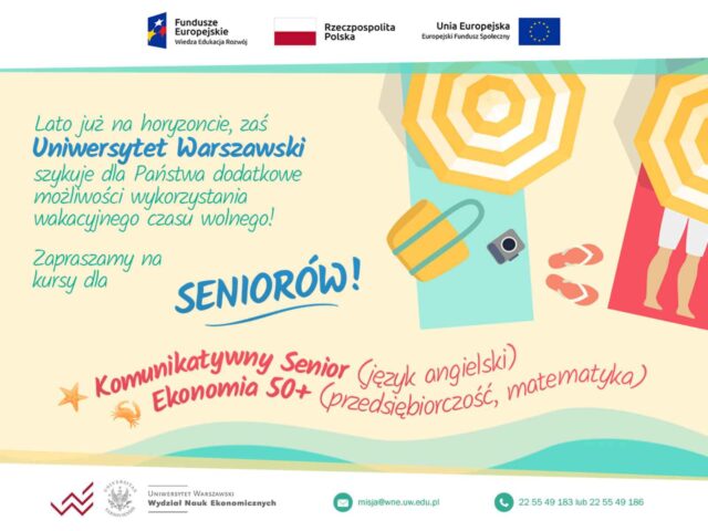 senior_kurs-0-1600x1200_11zon