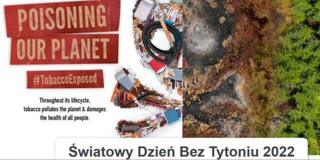 tyton-0-1123x563_11zon