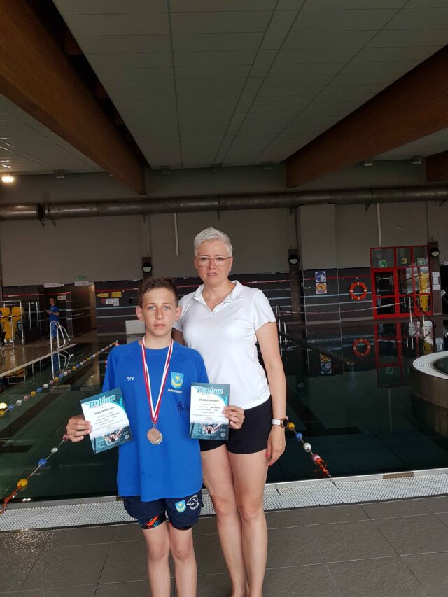 20220604_114417_iRyNsV_11zon