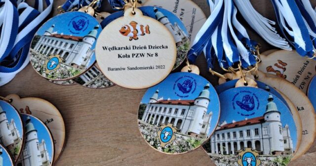 20220605_151254-scaled-780x410-c-default (1)