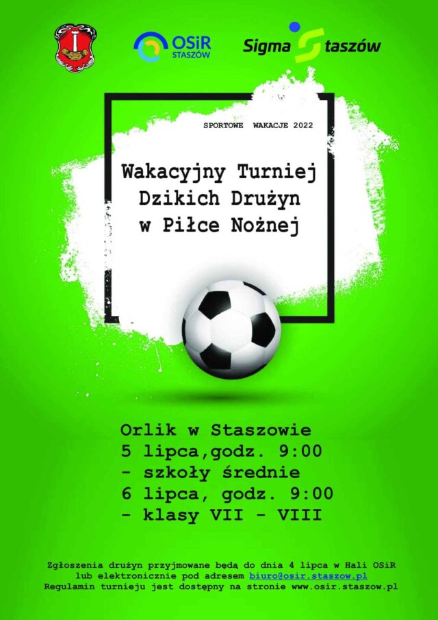 288318124_6065972616763231_741444724918259345_n-0-1449x2048_11zon