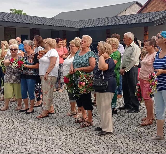 289575446_5277544882352544_6672739323646587559_n-e1655905085794