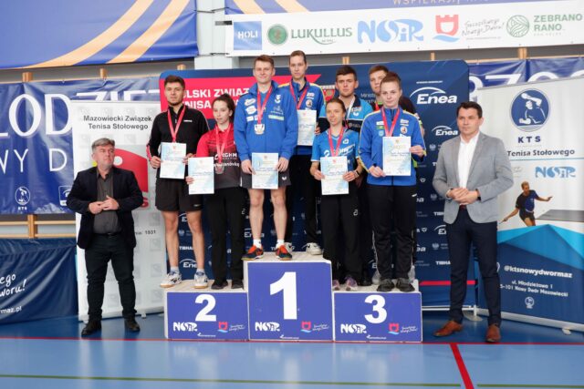 DSCF9346_BnG5jS_11zon