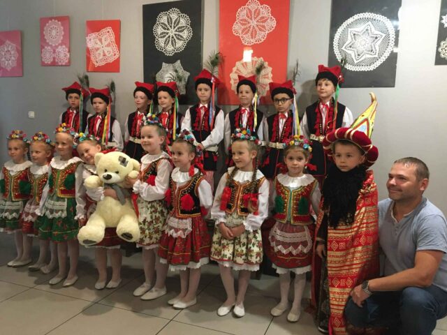 IMG_5485-scaled-1_11zon