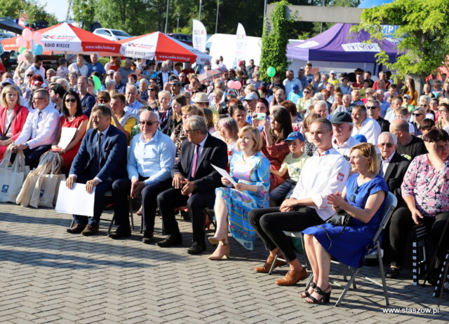 IMG_7749-0-1600x1157