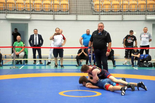 IMG_9025-0-1600x1067_11zon