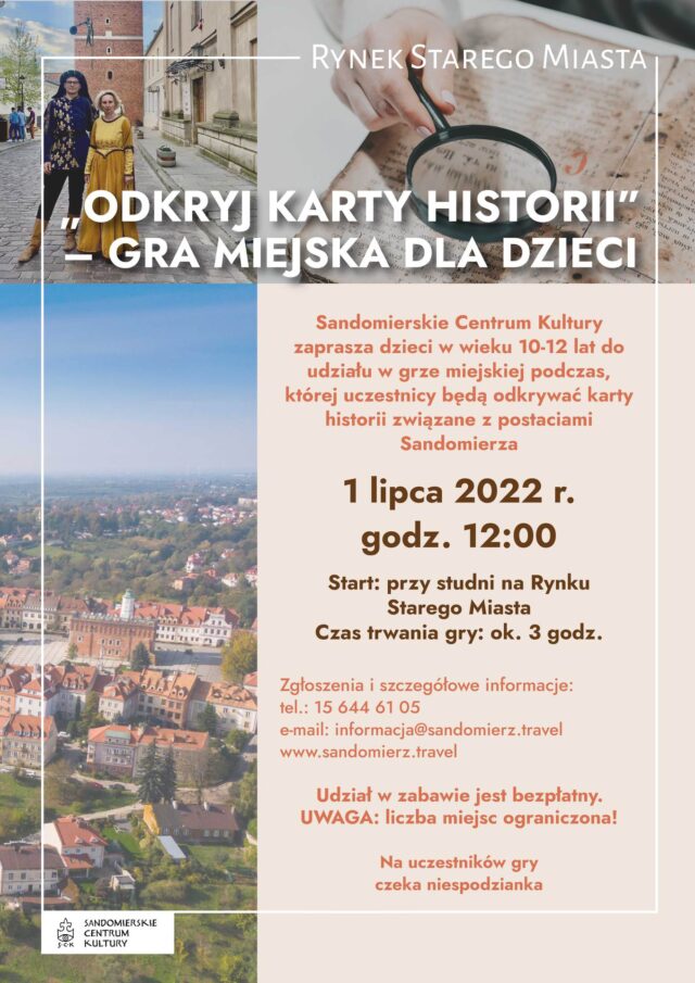 Odkryj-karty-historii 1 lipca br.