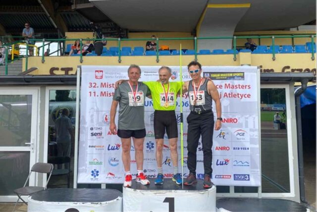 Zrzut ekranu (23)_3dUwhL_11zon