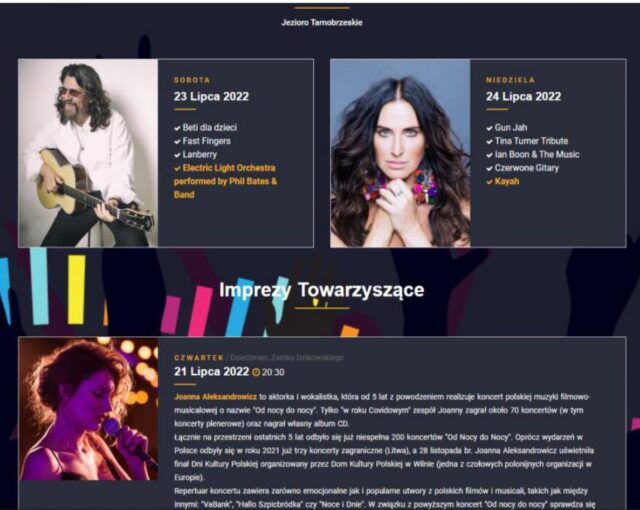 dni tbg strona_19CiZ3