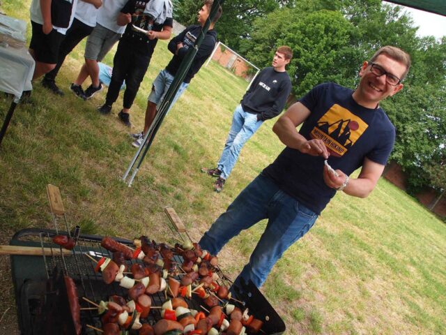 dzien otwarty w rolniku (1)_3hWh8G_11zon