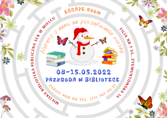 plakat-Przygoda-balwanka-868x614