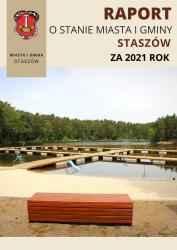 raport_2021-0-177x250_11zon