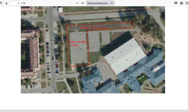 sp11-boiska-850x504_11zon