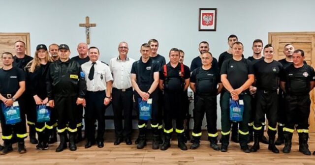 20220623_171947-011-780x410-c-default