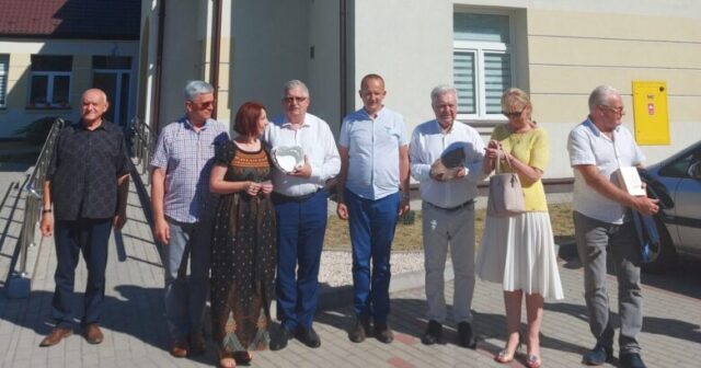 20220627_161252-scaled-e1656923068229-780x410-c-default