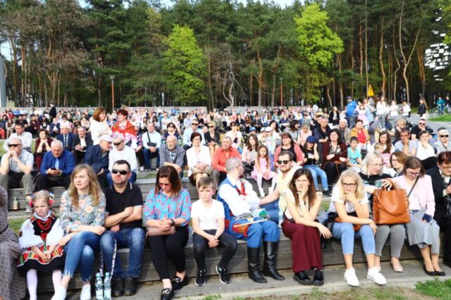 279086428_398139408989432_6208773177651884985_n-868x578