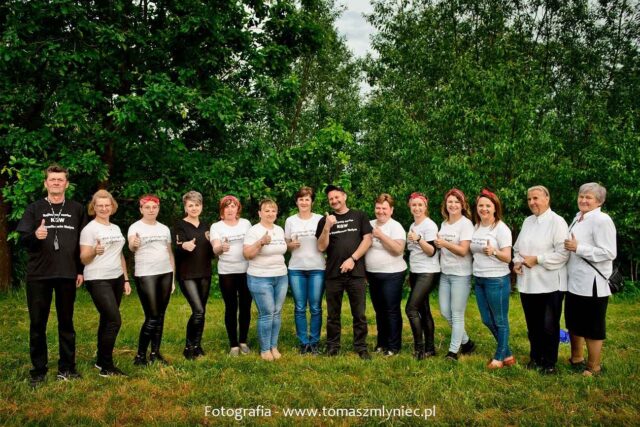 284320353_1092756327946119_6941684422362450869_n_11zon