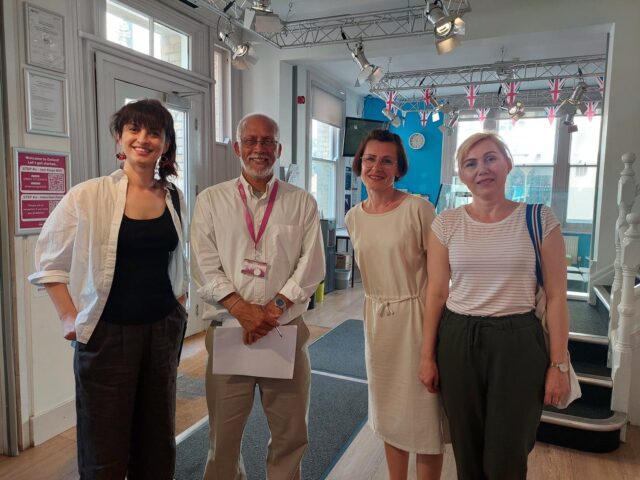 289839003_783004649737922_357522074895230983_n-0-1734x1301