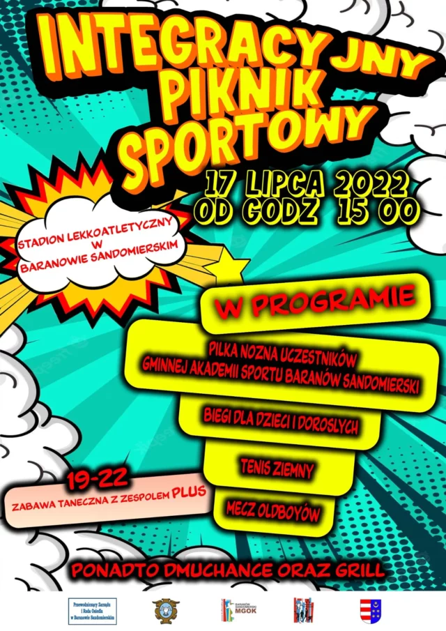 293074086_551920316633680_6206412852711848490_n