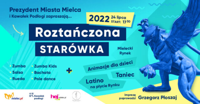 294046105_527315889188044_579204815595538699_n-868x452