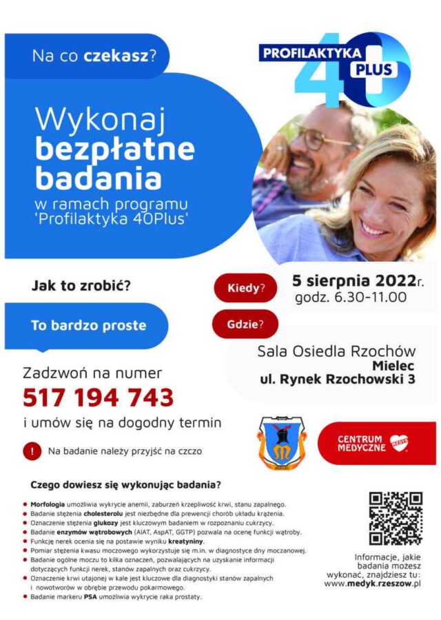 40-Mielec-868x1220_11zon