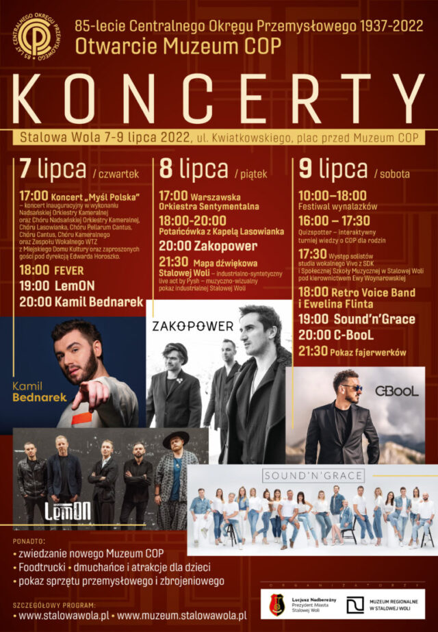 85COP-KONCERTY-plakat-A3-_-WWW-768x1107