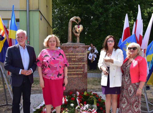 ABN_6788_F2bfVO_11zon