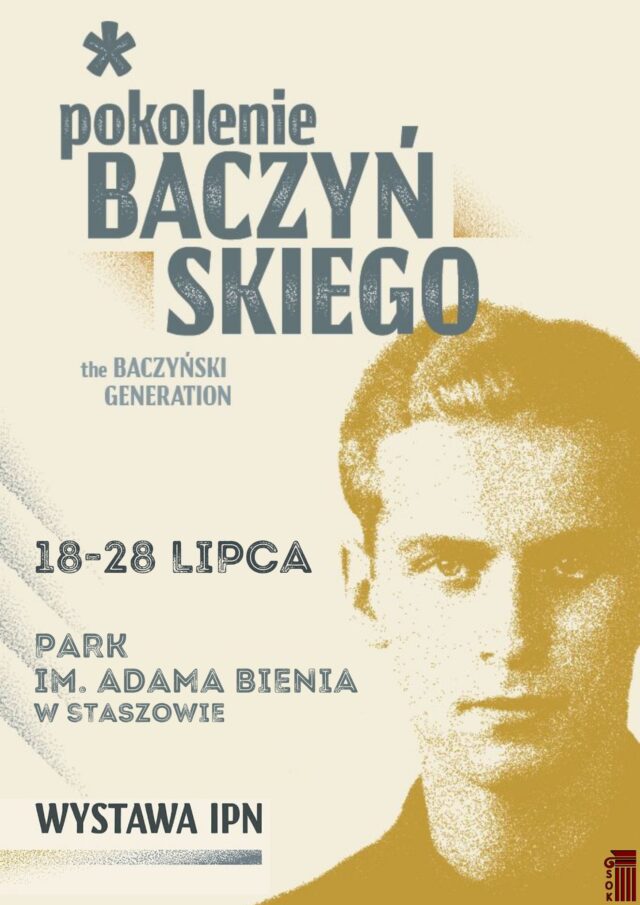 Baczynski-0-1448x2048