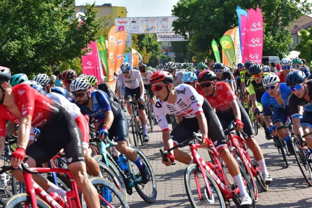 DSC_8505_9oVSPj_11zon