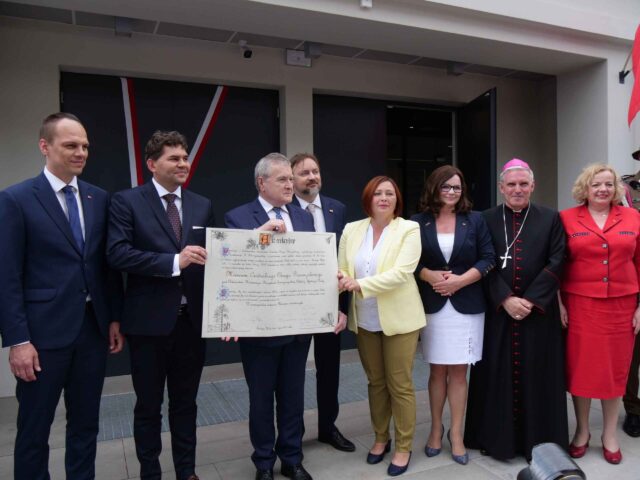 P2600761-scaled_11zon