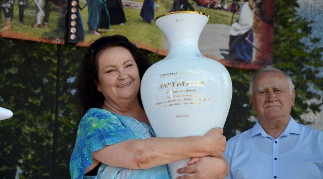 Piknik_Ossolin_2022_ngl