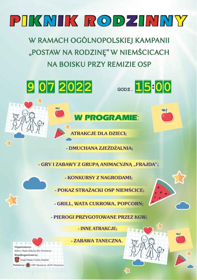 Plakat1-0-1600x2273_11zon