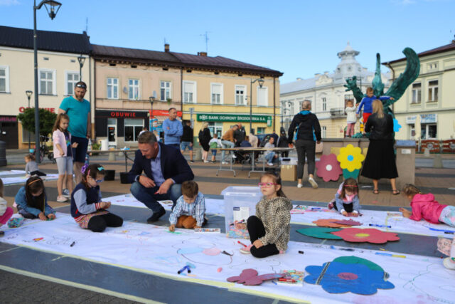 Sztukarynki_0367-868x579