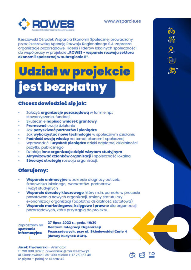 Ulotka_ROWES-868x1227