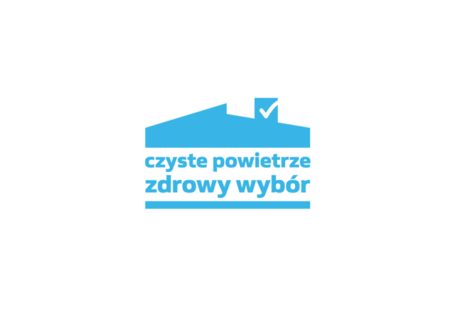 czyste_powietrze_logo_v12-02-1-868x614