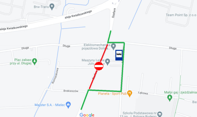 objazd-szafera-850x504