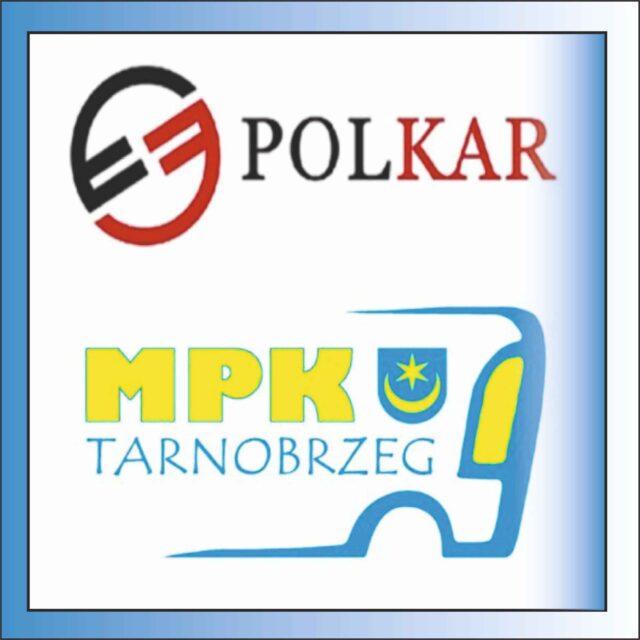 polkar_rsPdaL_11zon