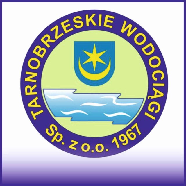 wodociągi 2_uvTF58 (1)