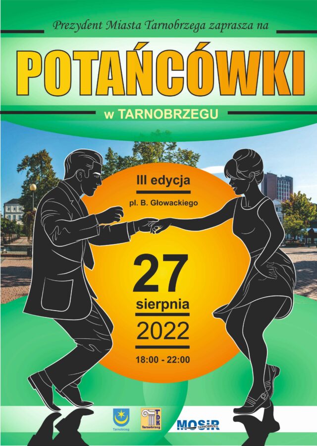 1 potańcówki plakat III edycja 27_66ZmWE (1)