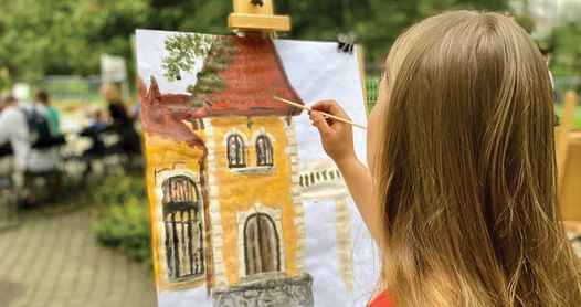 294484488_429746239073335_7954271014301620279_n_11zon