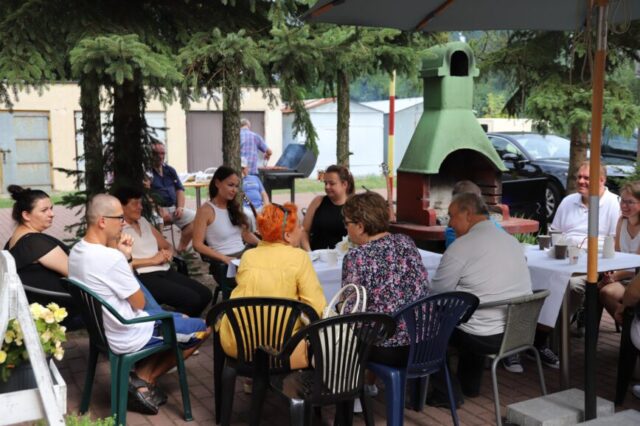 301233346_379746487671632_8970655758759457326_n-868x578