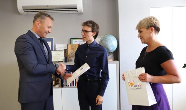 301567570_379763464336601_3995729511739008880_n-850x504