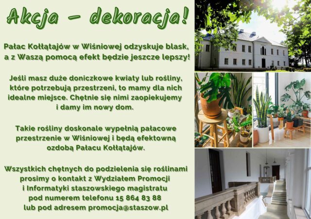 333-0-2245x1587_11zon