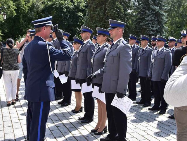 ABN_9301_k2rkIu_11zon