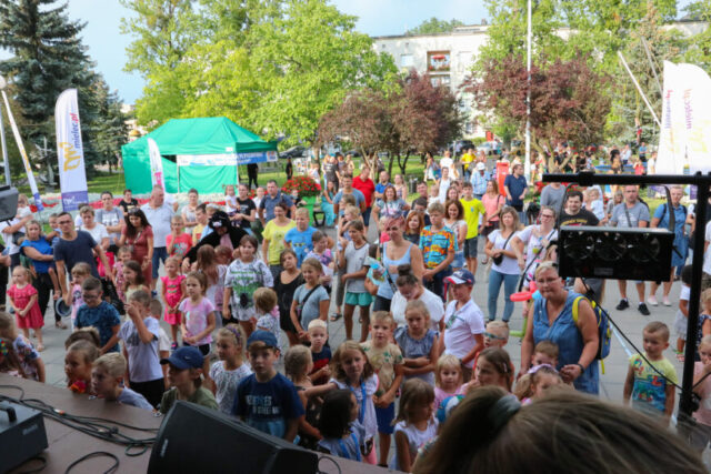 Grunt_2022_08_14_094-868x579